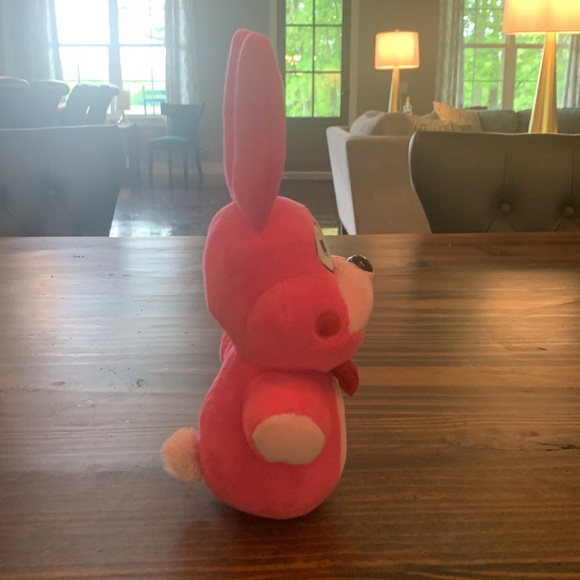 Bonnet Funko fnaf plush - Picture 4 of 4